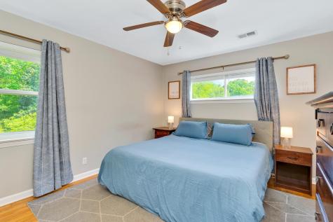 3616 Thrushwood Drive Chattanooga TN 37415