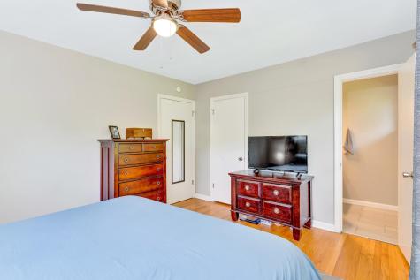 3616 Thrushwood Drive Chattanooga TN 37415