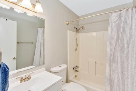 3616 Thrushwood Drive Chattanooga TN 37415