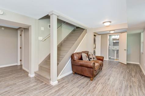 3616 Thrushwood Drive Chattanooga TN 37415