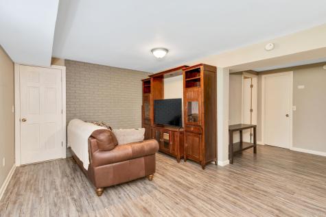 3616 Thrushwood Drive Chattanooga TN 37415