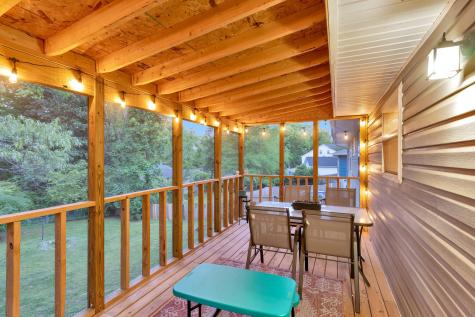 3616 Thrushwood Drive Chattanooga TN 37415