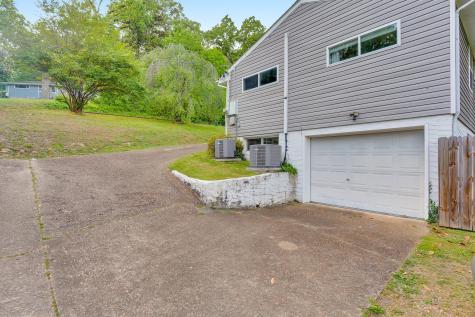 3616 Thrushwood Drive Chattanooga TN 37415