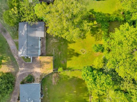 3616 Thrushwood Drive Chattanooga TN 37415