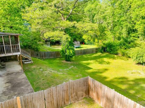 3616 Thrushwood Drive Chattanooga TN 37415