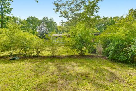3616 Thrushwood Drive Chattanooga TN 37415