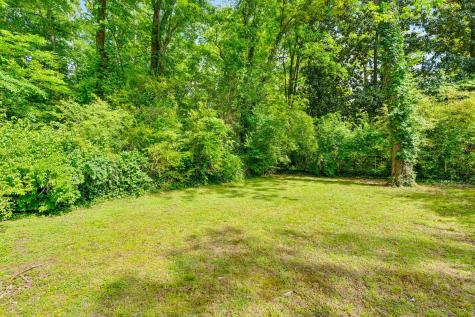 3616 Thrushwood Drive Chattanooga TN 37415