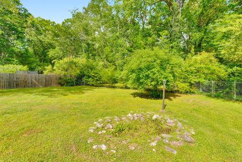 3616 Thrushwood Drive Chattanooga TN 37415
