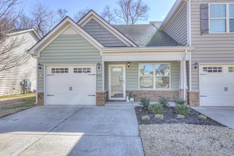 4311 Sunday Silence Way Murfreesboro TN 37128