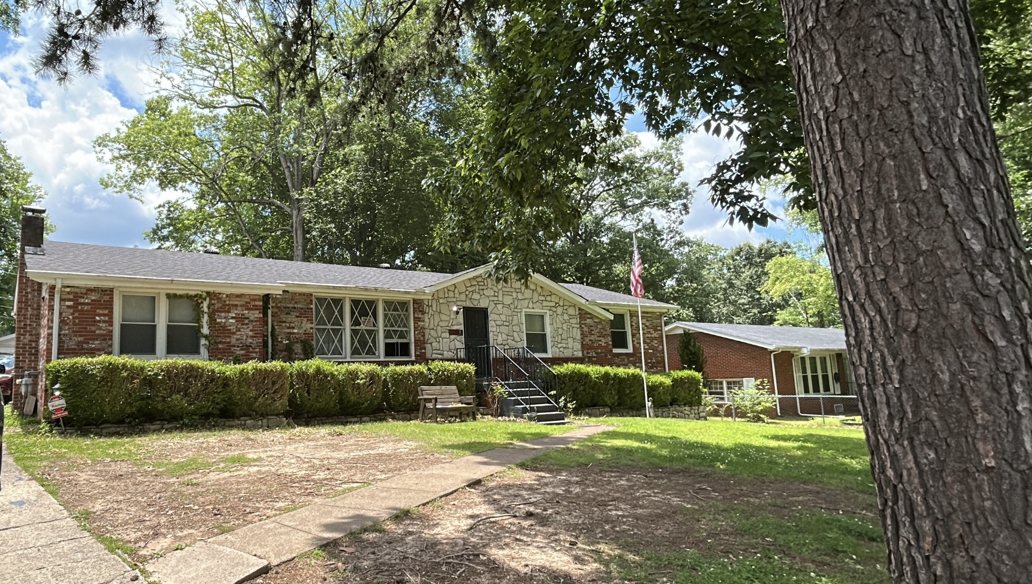138 Saratoga Drive Clarksville TN 37042