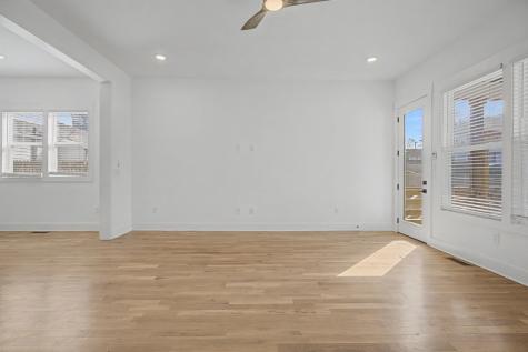1909A 15th Ave, N Nashville TN 37208