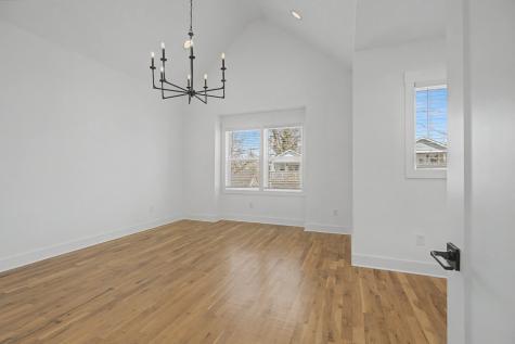 1909A 15th Ave, N Nashville TN 37208