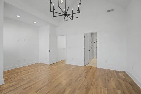 1909A 15th Ave, N Nashville TN 37208