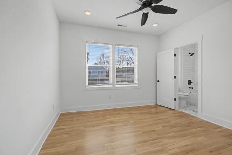 1909A 15th Ave, N Nashville TN 37208