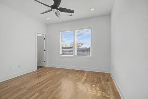1909A 15th Ave, N Nashville TN 37208
