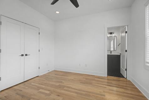 1909A 15th Ave, N Nashville TN 37208