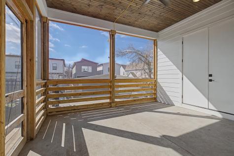 1909A 15th Ave, N Nashville TN 37208