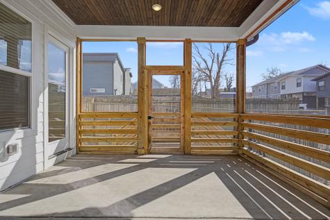 1909A 15th Ave, N Nashville TN 37208