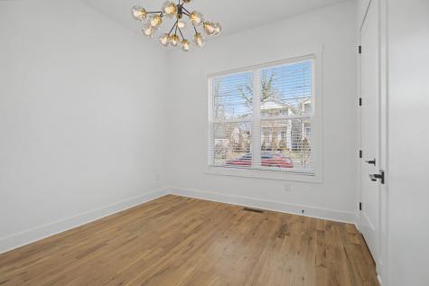 1909A 15th Ave, N Nashville TN 37208