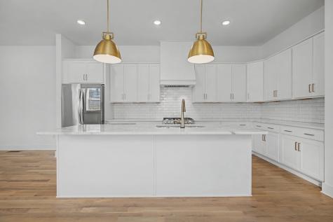 1909A 15th Ave, N Nashville TN 37208