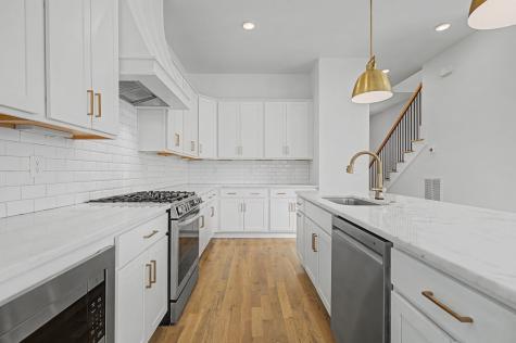 1909A 15th Ave, N Nashville TN 37208