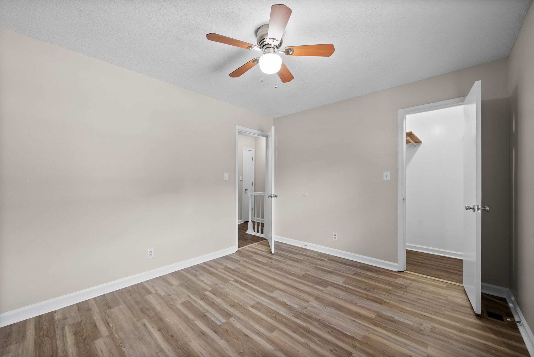 460 Martha Lane Clarksville TN 37043