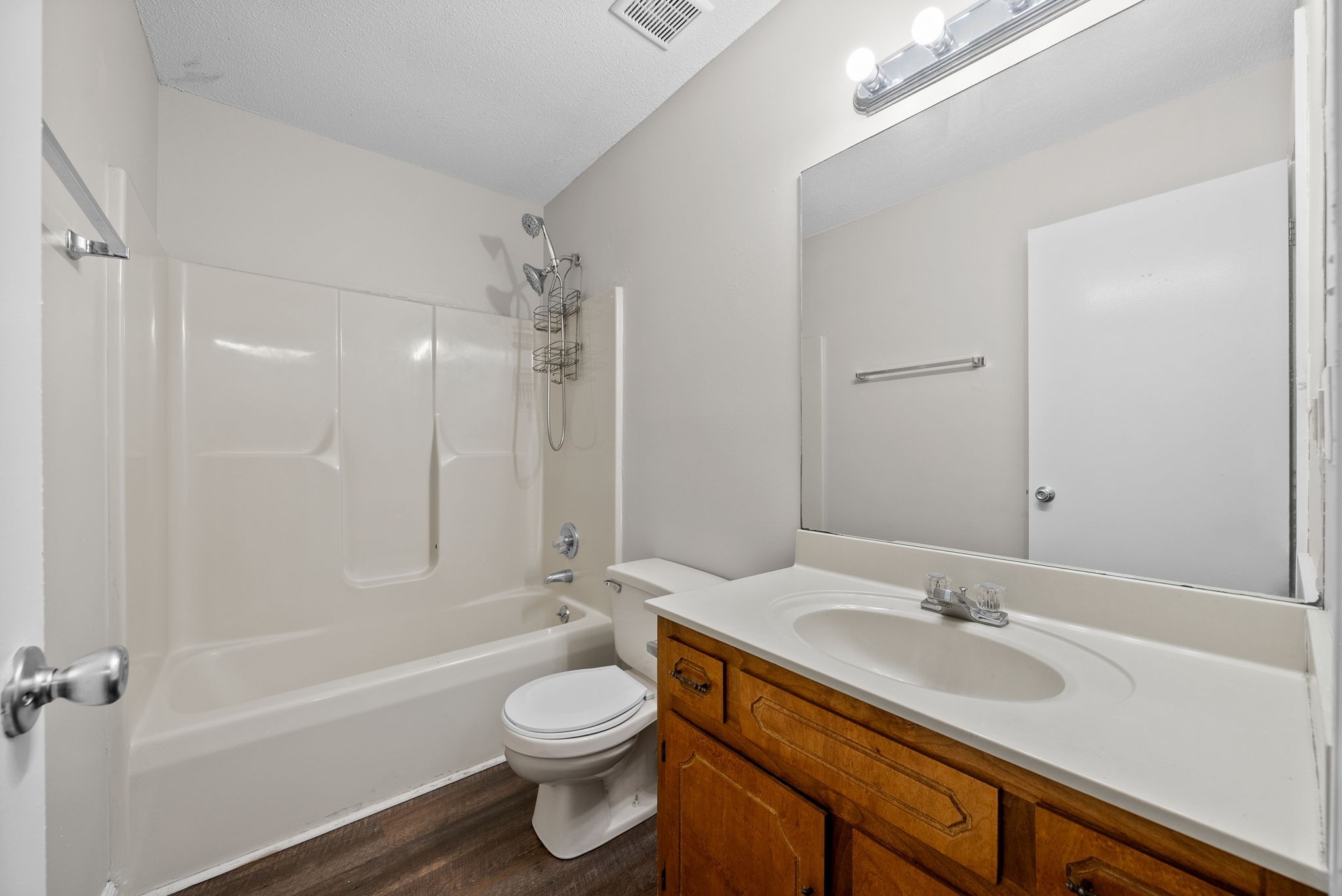 460 Martha Lane Clarksville TN 37043