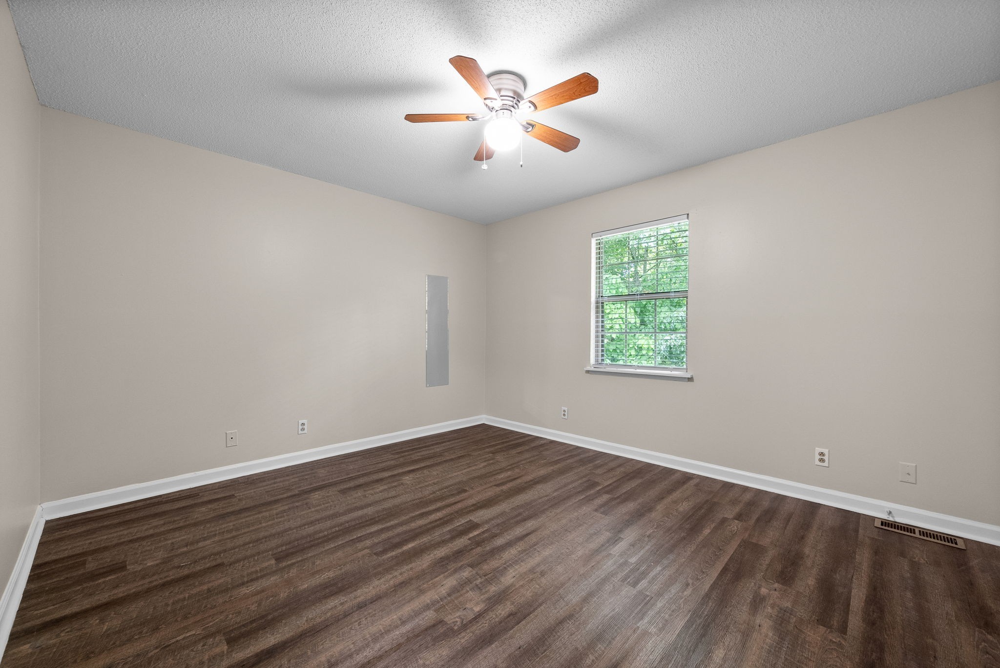 460 Martha Lane Clarksville TN 37043