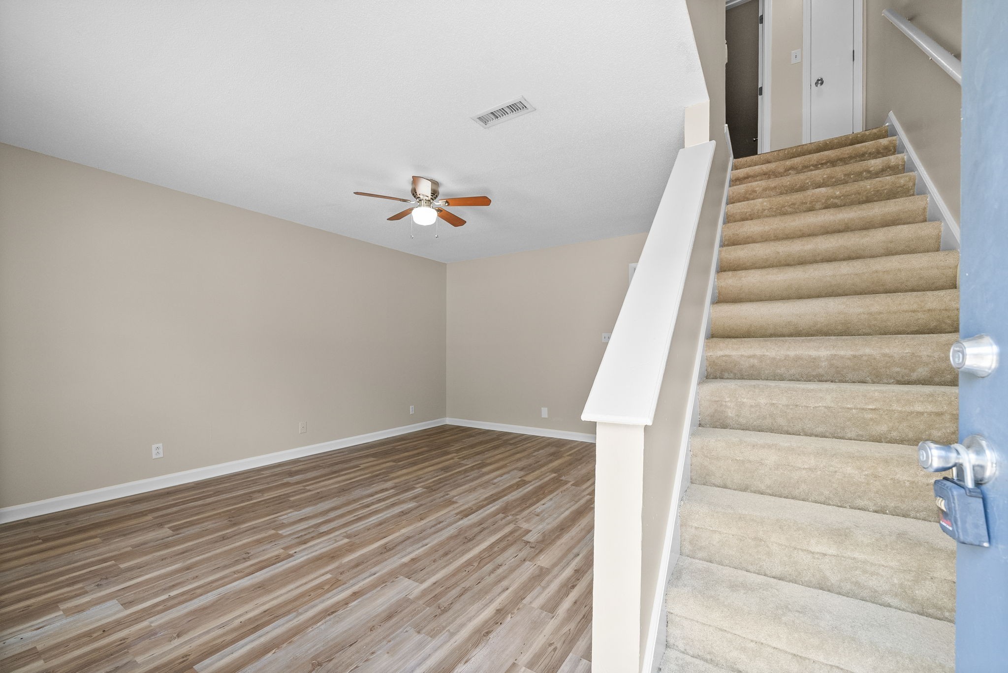 460 Martha Lane Clarksville TN 37043