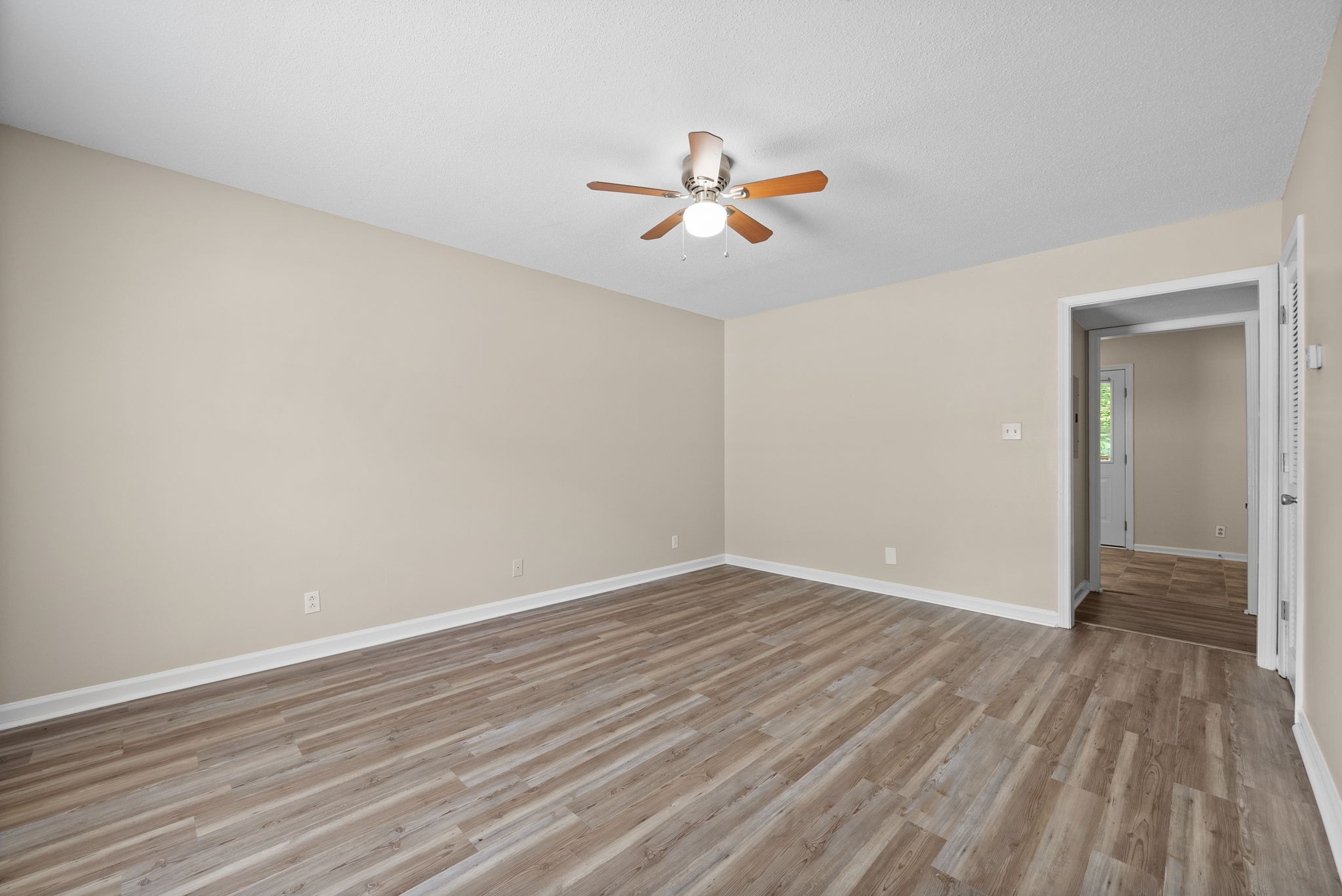 460 Martha Lane Clarksville TN 37043