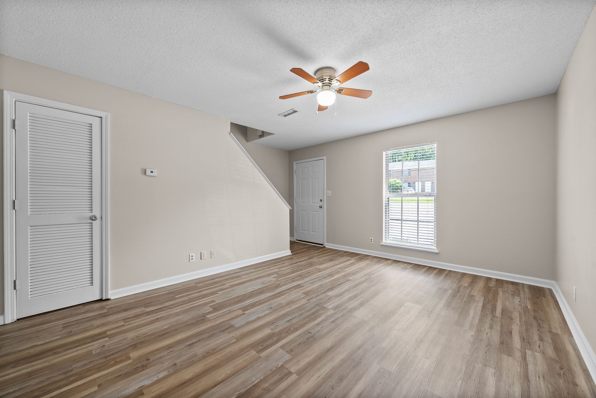460 Martha Lane Clarksville TN 37043