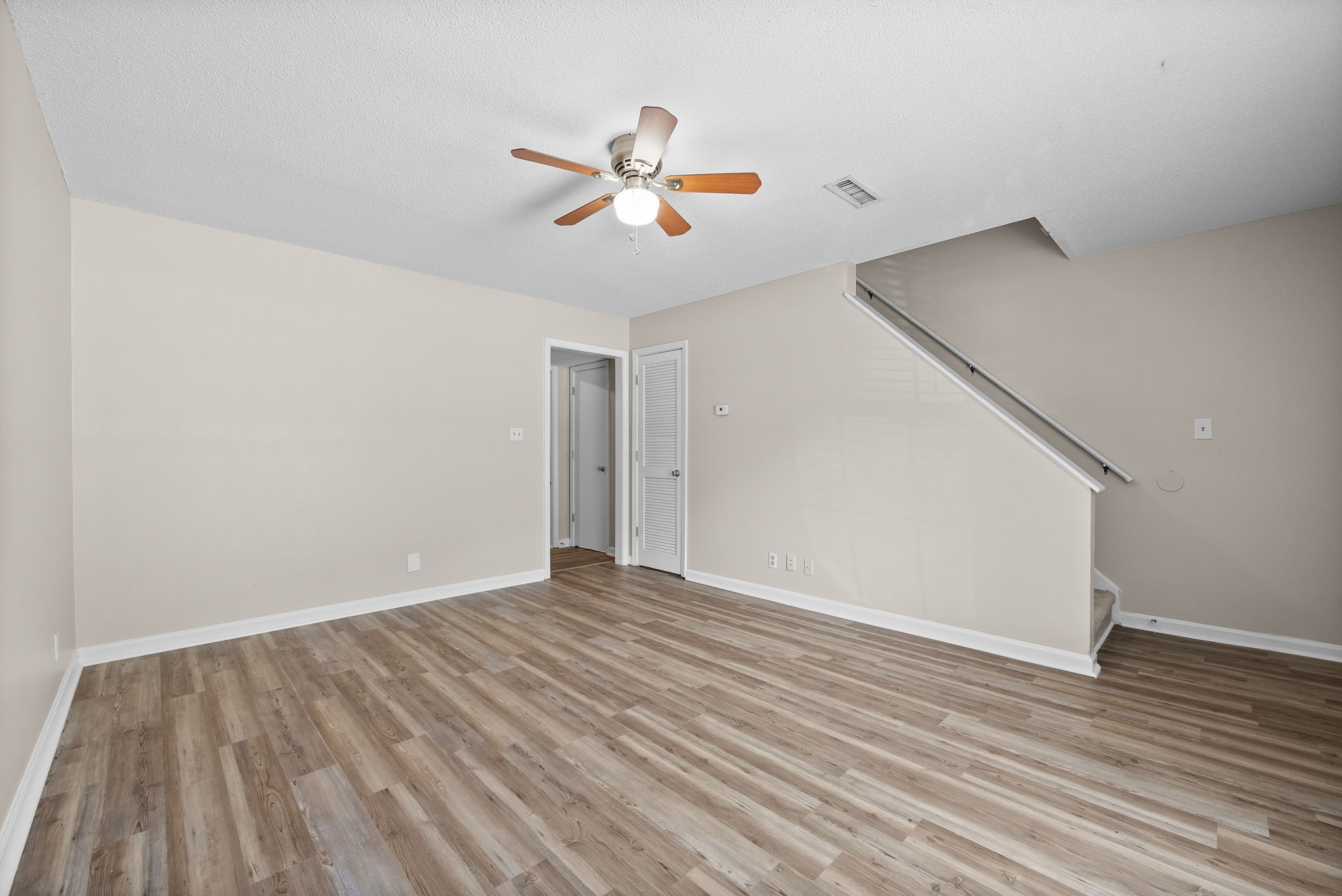 460 Martha Lane Clarksville TN 37043