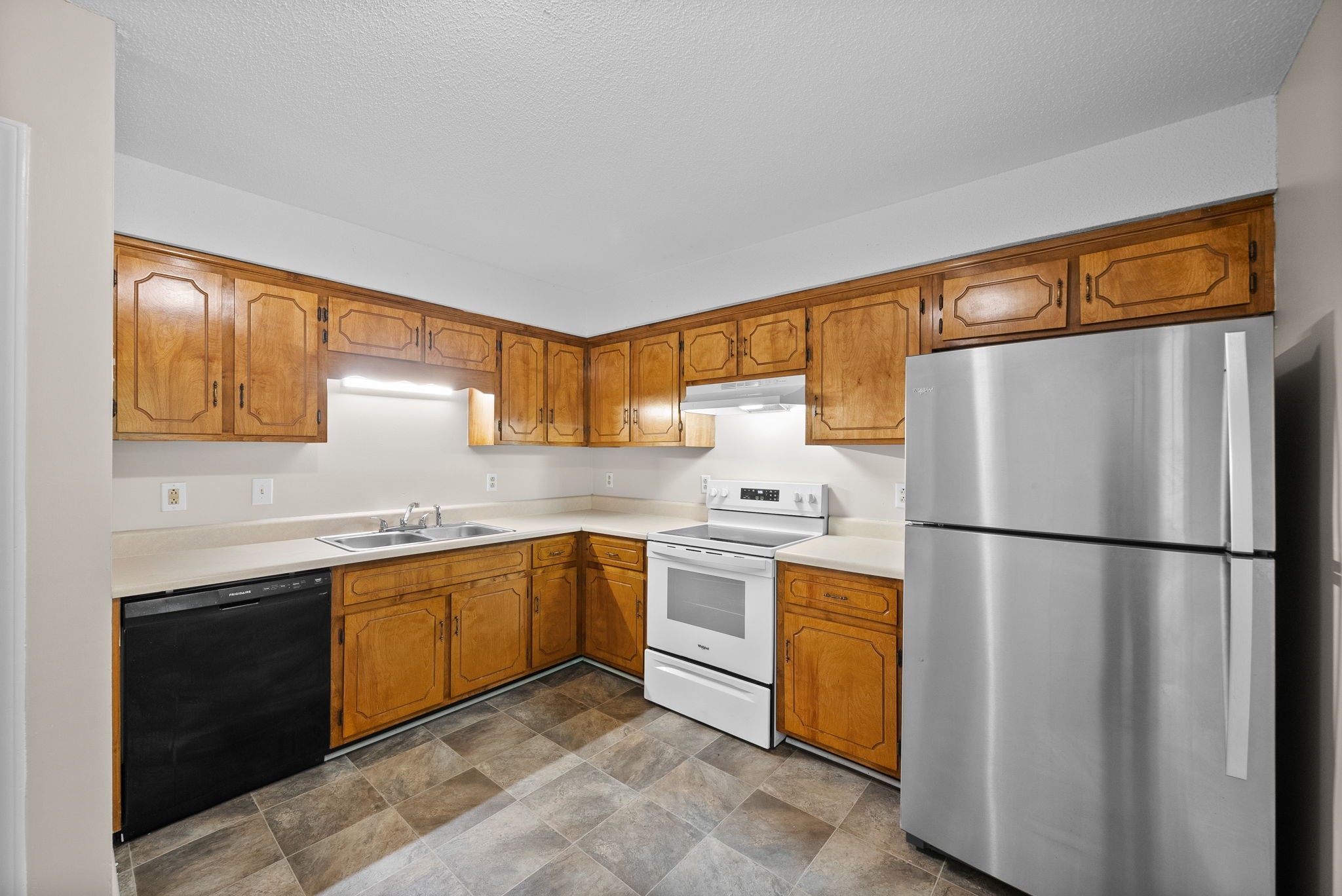 460 Martha Lane Clarksville TN 37043