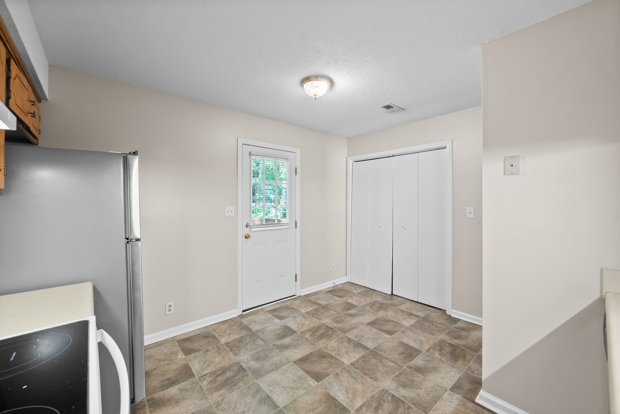 460 Martha Lane Clarksville TN 37043