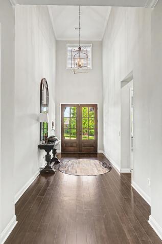 1115 Waterbridge Drive Nolensville TN 37135