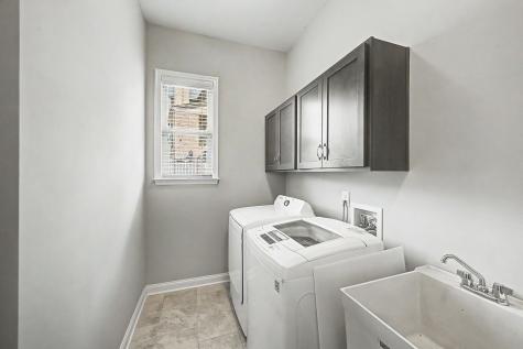 1115 Waterbridge Drive Nolensville TN 37135