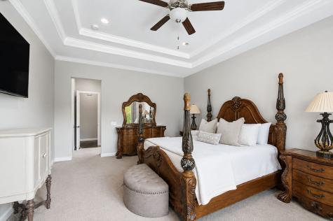 1115 Waterbridge Drive Nolensville TN 37135