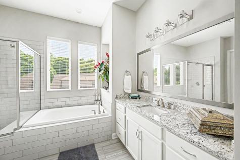 1115 Waterbridge Drive Nolensville TN 37135