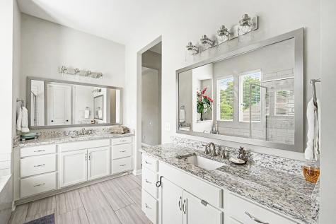 1115 Waterbridge Drive Nolensville TN 37135