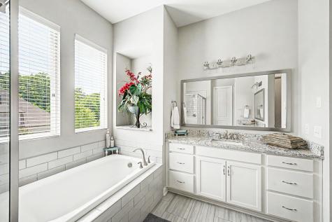 1115 Waterbridge Drive Nolensville TN 37135