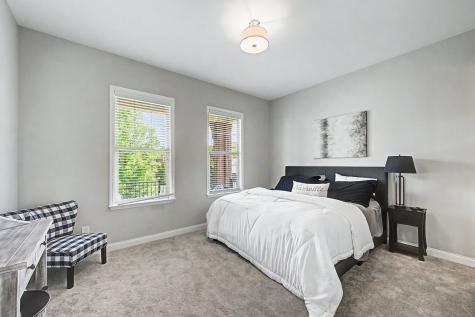 1115 Waterbridge Drive Nolensville TN 37135