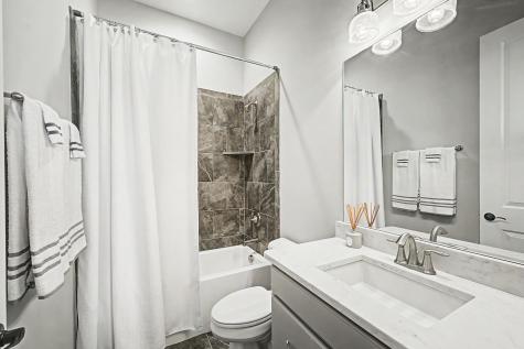1115 Waterbridge Drive Nolensville TN 37135