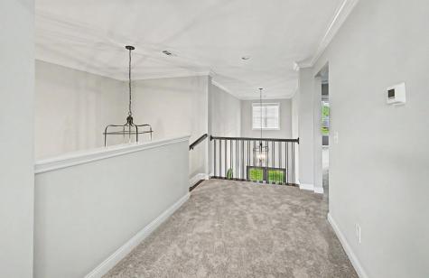1115 Waterbridge Drive Nolensville TN 37135