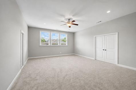 1115 Waterbridge Drive Nolensville TN 37135