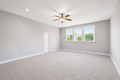 1115 Waterbridge Drive Nolensville TN 37135