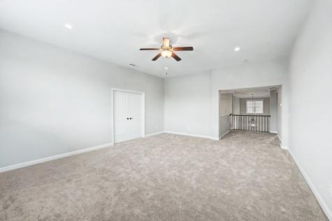 1115 Waterbridge Drive Nolensville TN 37135