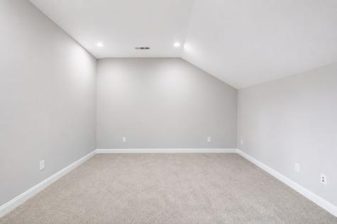 1115 Waterbridge Drive Nolensville TN 37135