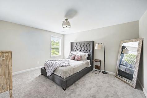 1115 Waterbridge Drive Nolensville TN 37135