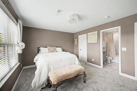 1115 Waterbridge Drive Nolensville TN 37135