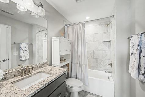 1115 Waterbridge Drive Nolensville TN 37135